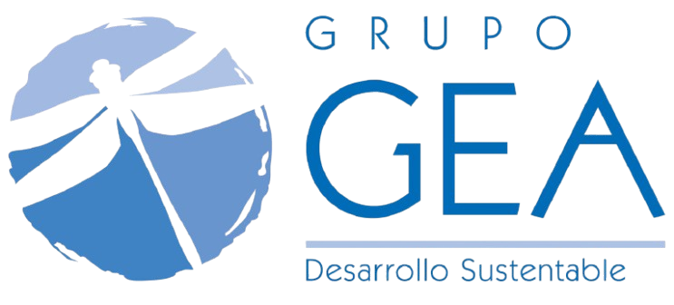 Cliente Corporativo: Gea