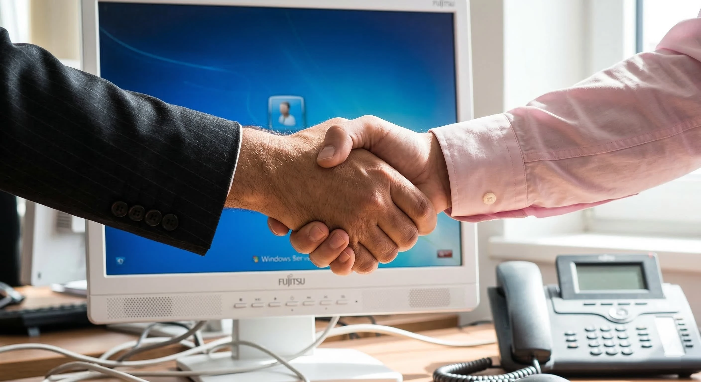 Equipo de G y G Impresores en Lima revisando acabados de impresión de alta precisión